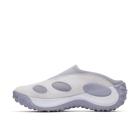 Jungle Trek Mule, Casper, dynamic 5