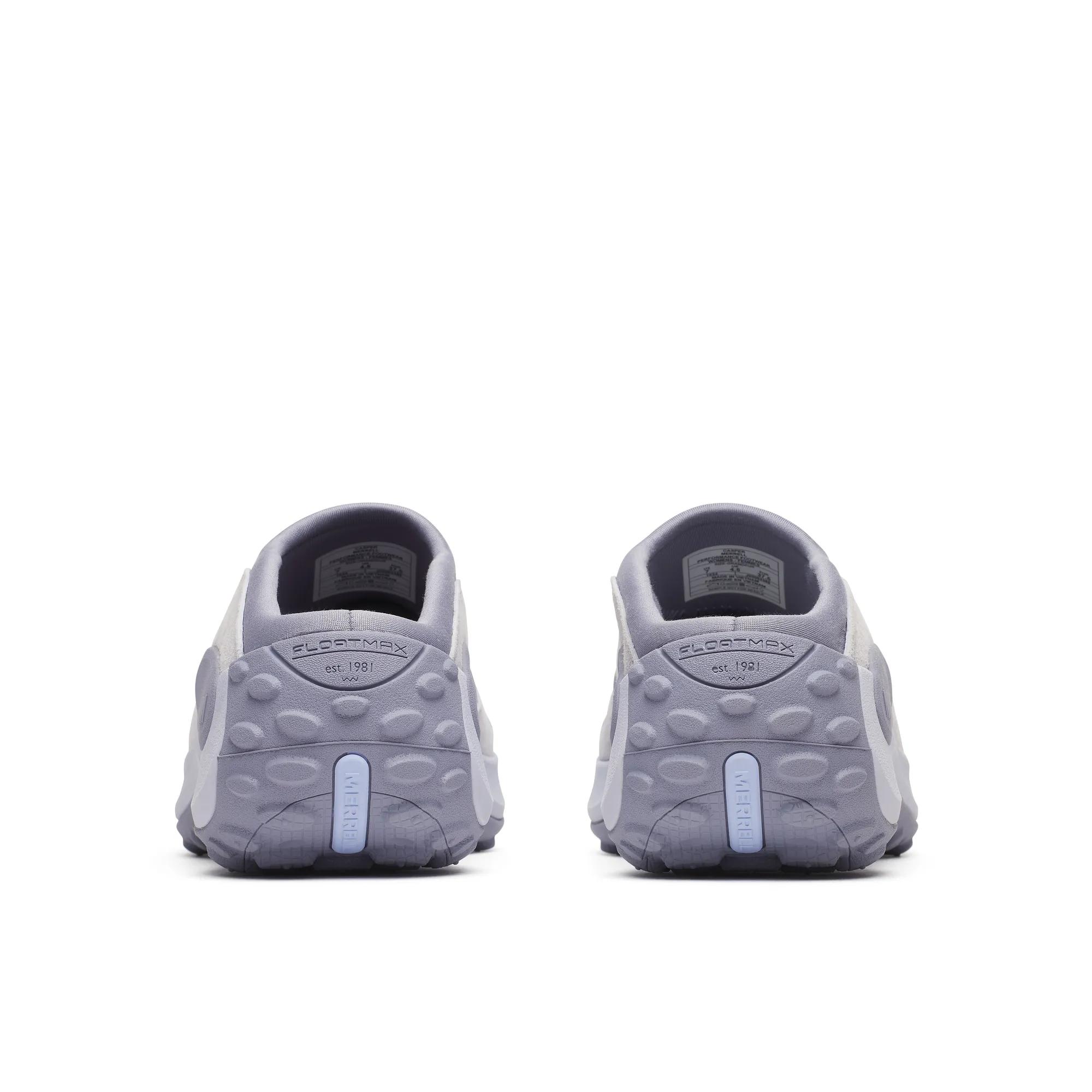 Jungle Trek Mule, Casper, dynamic 4