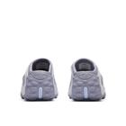 Jungle Trek Mule, Casper, dynamic 4