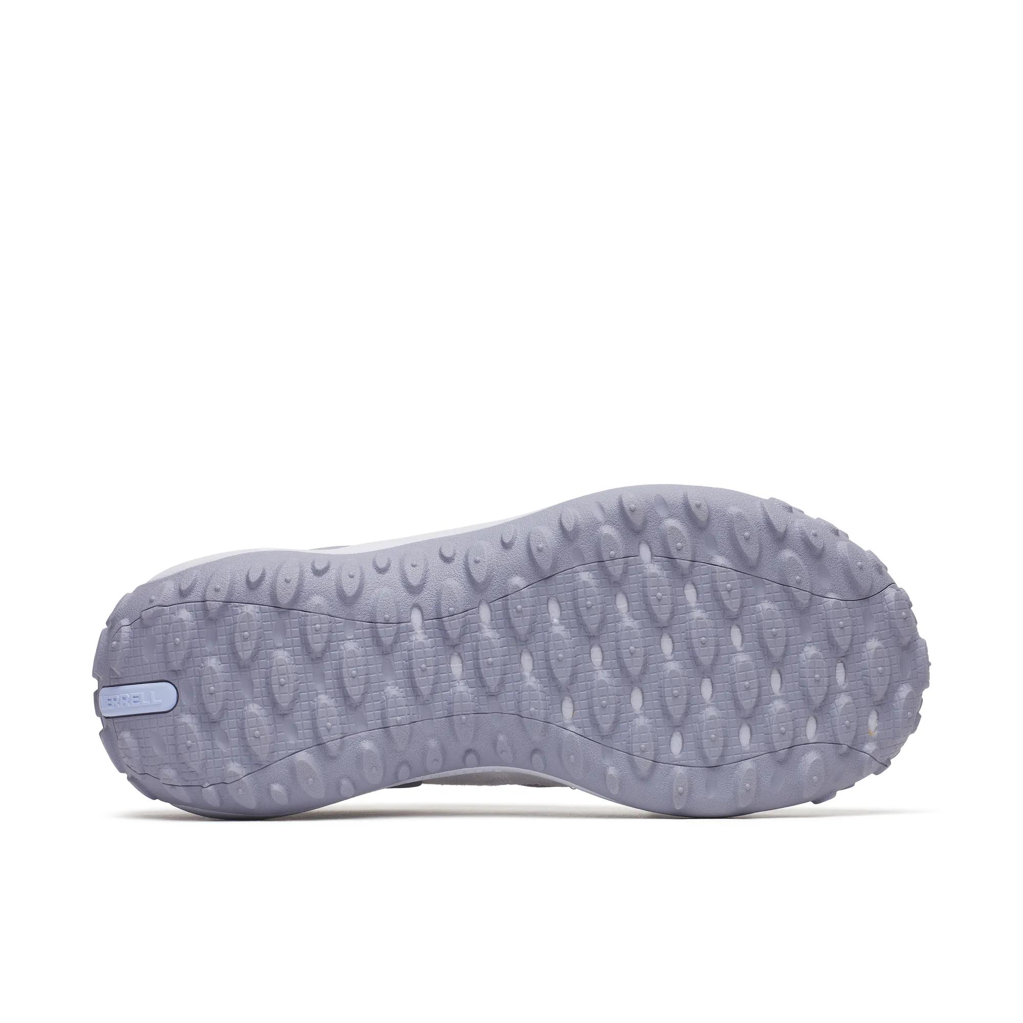 Jungle Trek Mule, Casper, dynamic 6