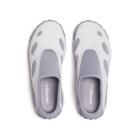 Jungle Trek Mule, Casper, dynamic 3