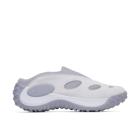 Jungle Trek Mule, Casper, dynamic 1