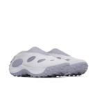 Jungle Trek Mule, Casper, dynamic 2