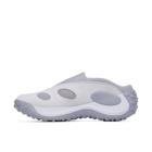 Jungle Trek Mule, Casper, dynamic 5