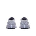 Jungle Trek Mule, Casper, dynamic 4