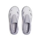 Jungle Trek Mule, Casper, dynamic 3