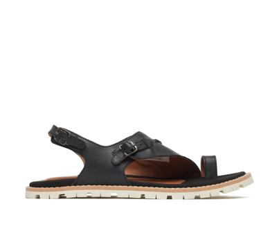 Merrell Haven Backstrap, Black