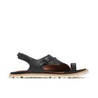 Haven Backstrap, Black, dynamic 1