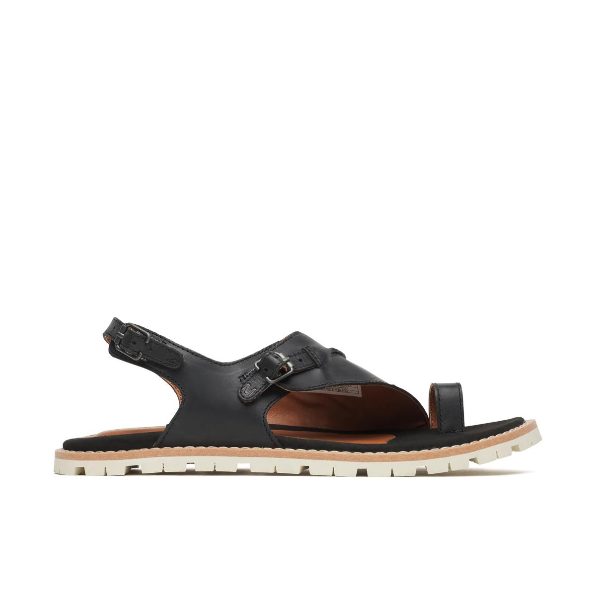 Haven Backstrap, Black, dynamic 1