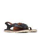 Haven Backstrap, Black, dynamic 2