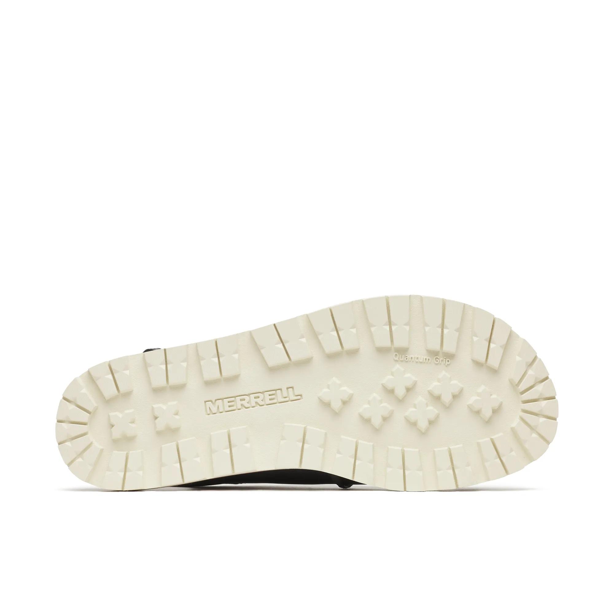 Haven Backstrap, Black, dynamic 6