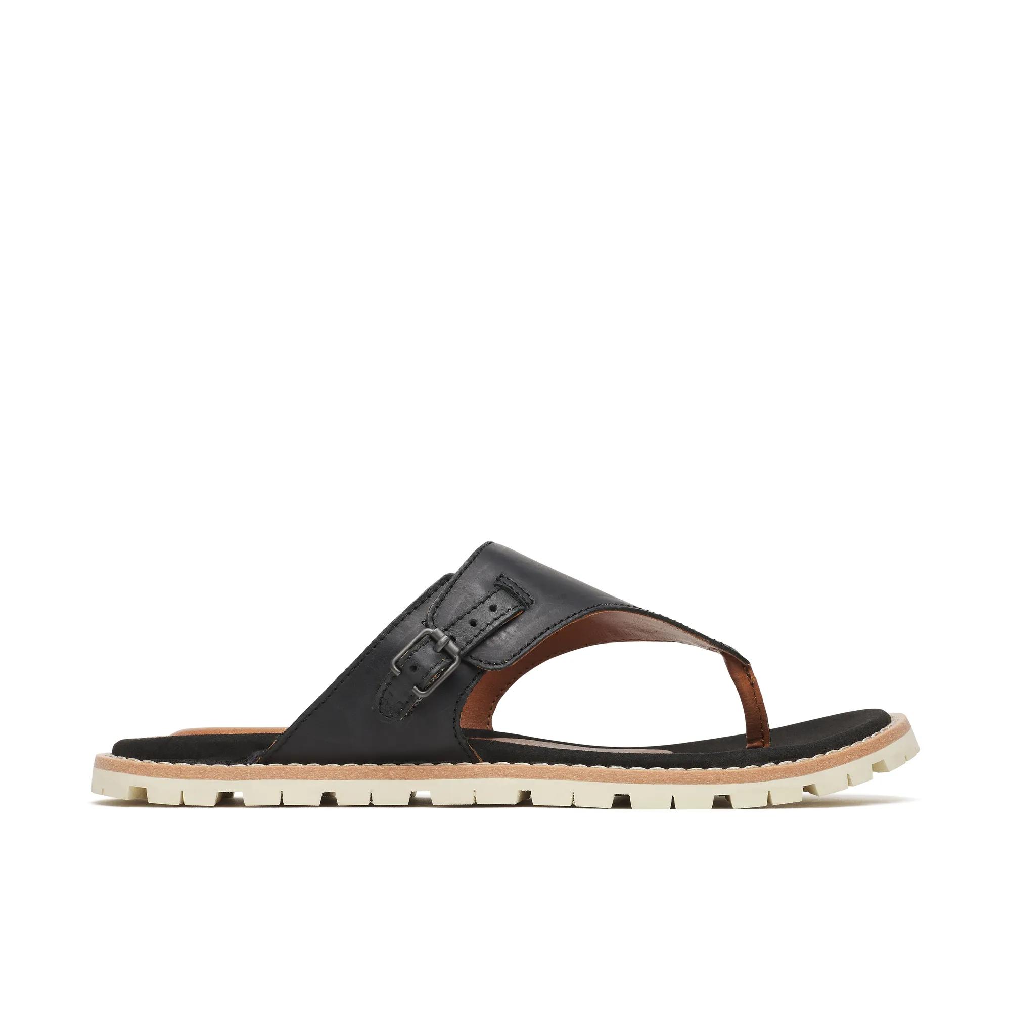 Haven Post, Black, dynamic 1