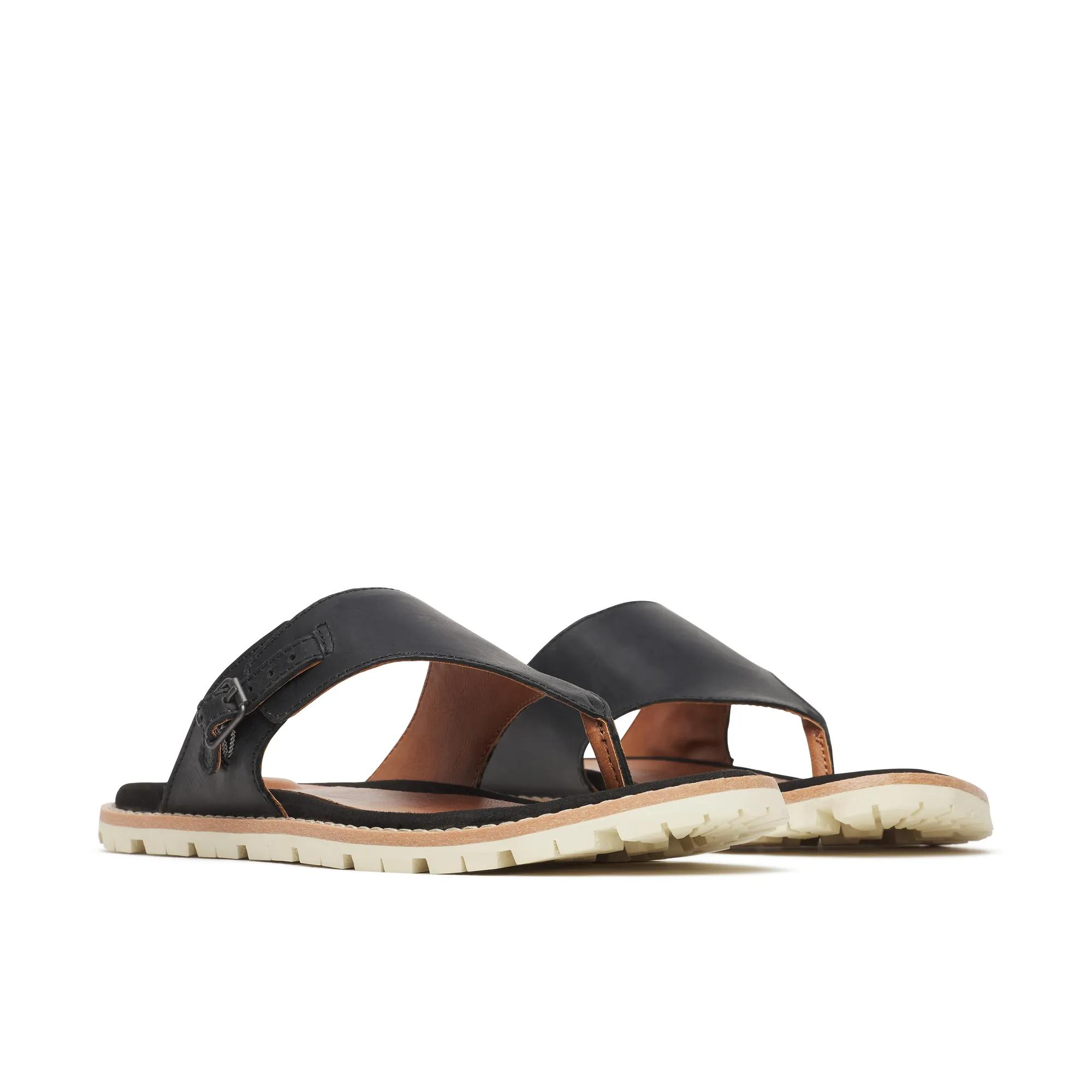 Haven Post, Black, dynamic 2