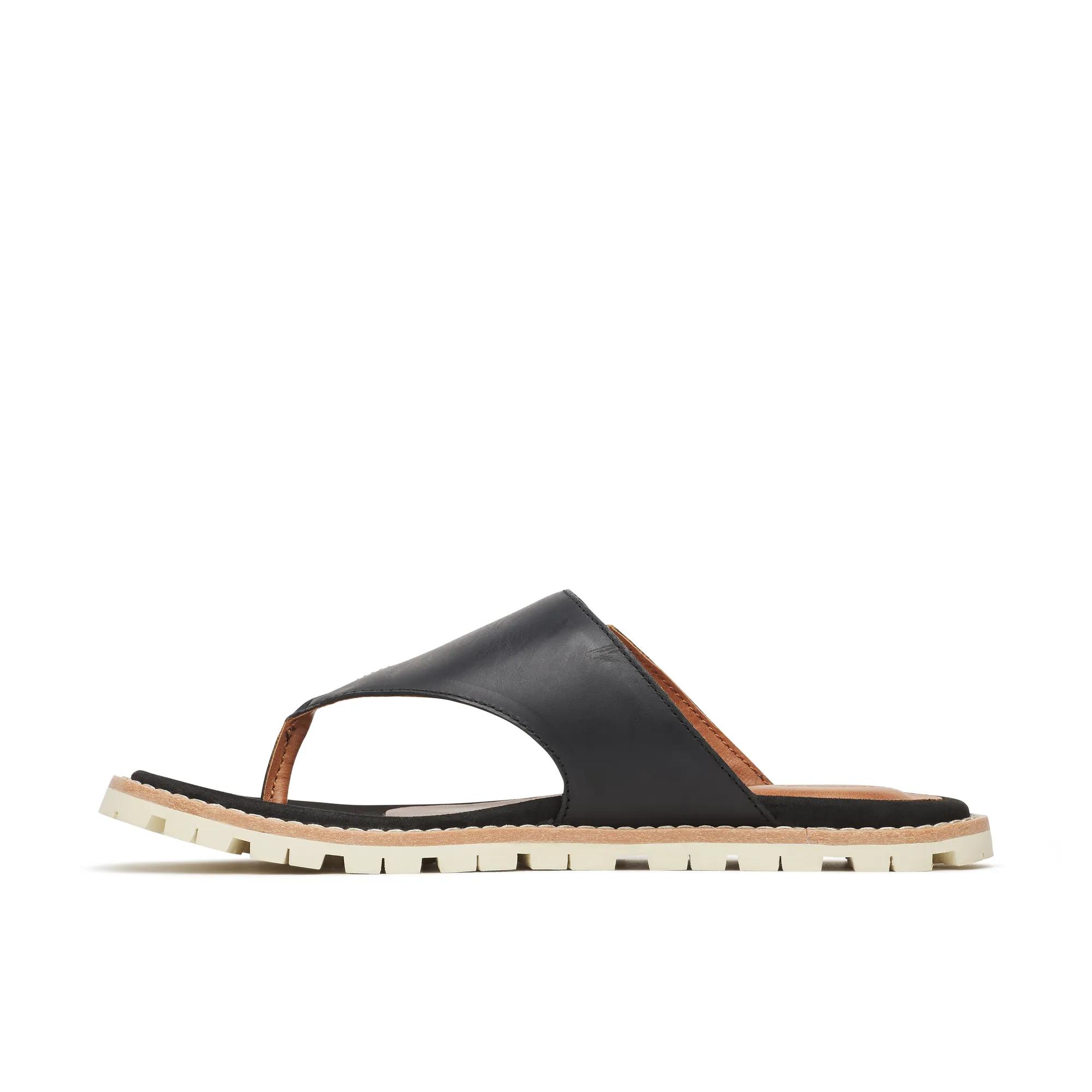 Haven Post, Black, dynamic 5