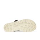 Haven Post, Black, dynamic 6