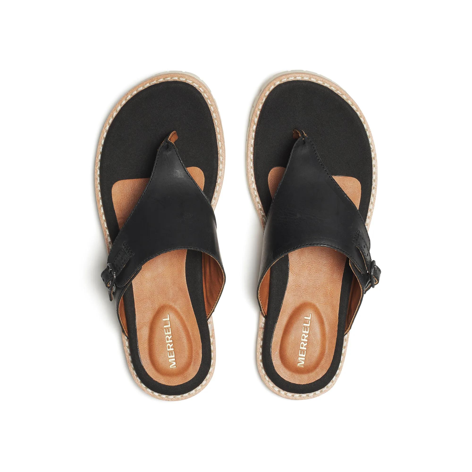 Haven Post, Black, dynamic 3