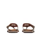 Haven Post, Coffee, dynamic 4