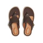 Haven Post, Coffee, dynamic 3