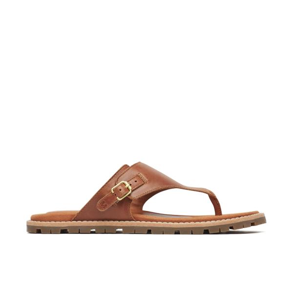 Haven Post, Caramel, dynamic