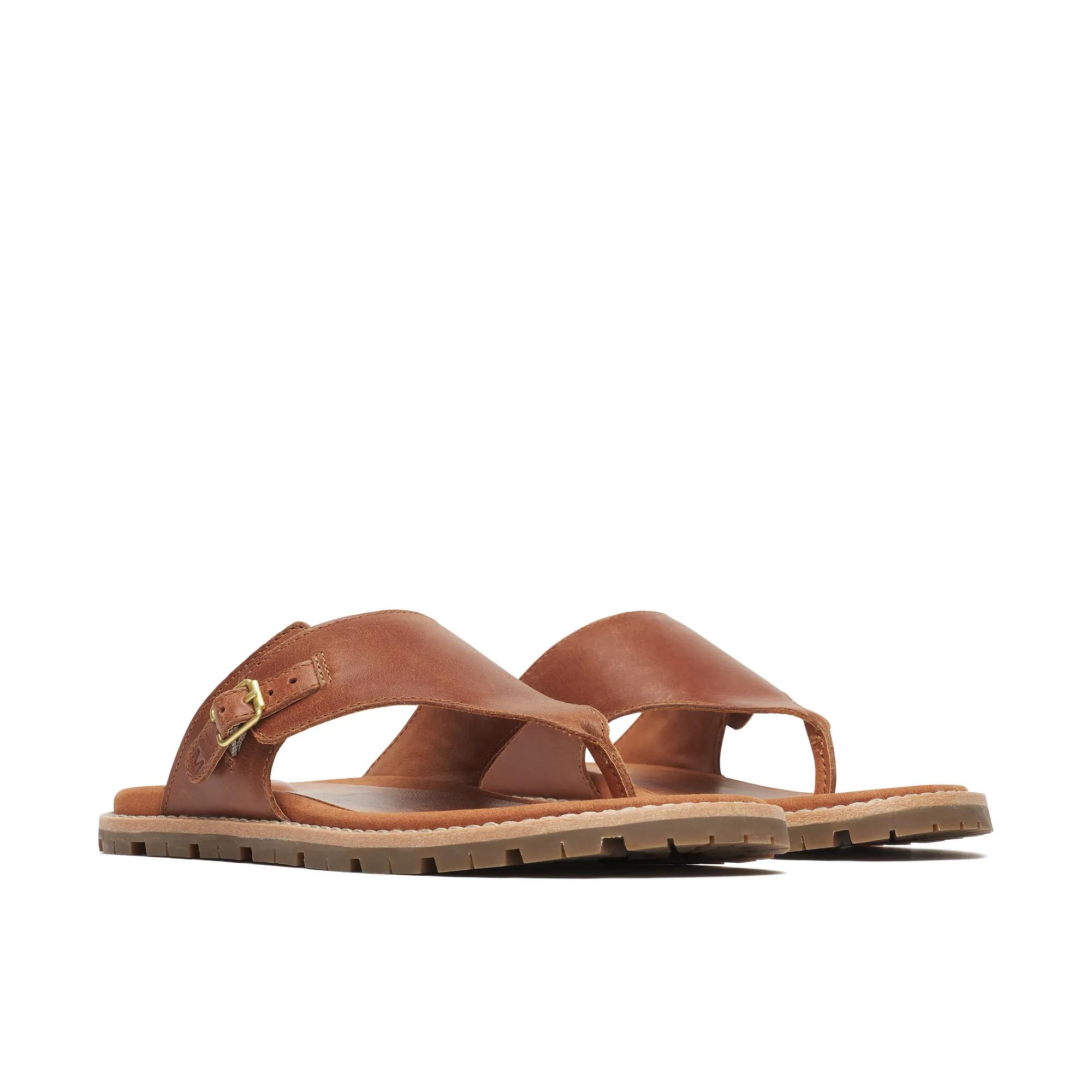Haven Post, Caramel, dynamic 2
