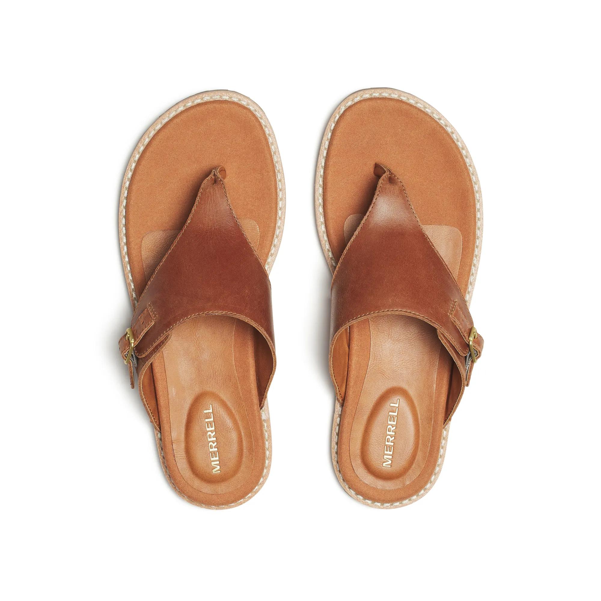 Haven Post, Caramel, dynamic 3