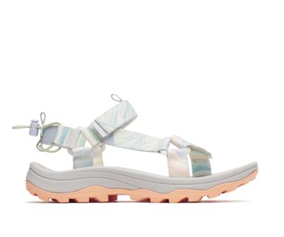 Merrell Speed Fusion Web Sport Dream, Dream