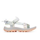 Speed Fusion Web Sport Dream, Dream, dynamic 1