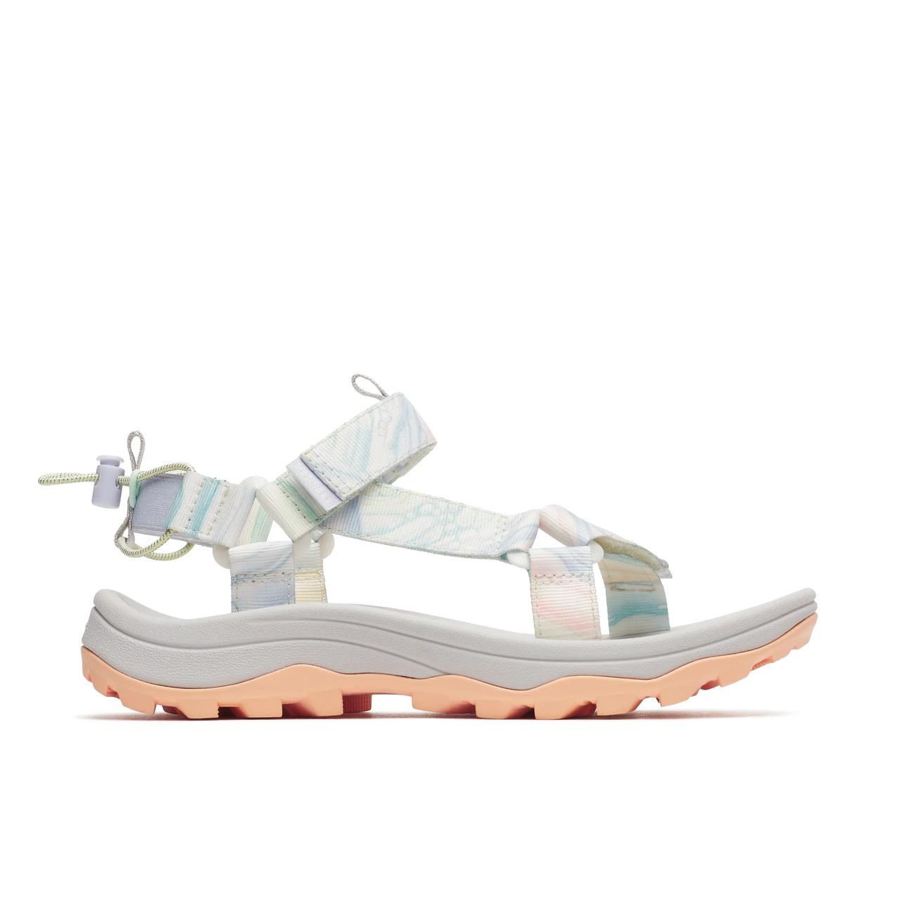 Comfortable Walking & Hiking Sandals | Merrell