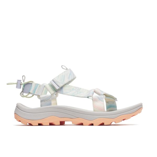 Speed Fusion Web Sport Dream, Dream, dynamic