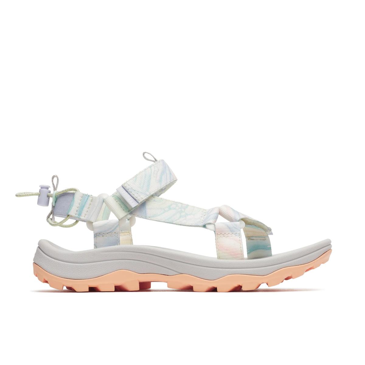 Speed Fusion Web Sport Dream, Dream, dynamic 1