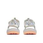 Speed Fusion Web Sport Dream, Dream, dynamic 4