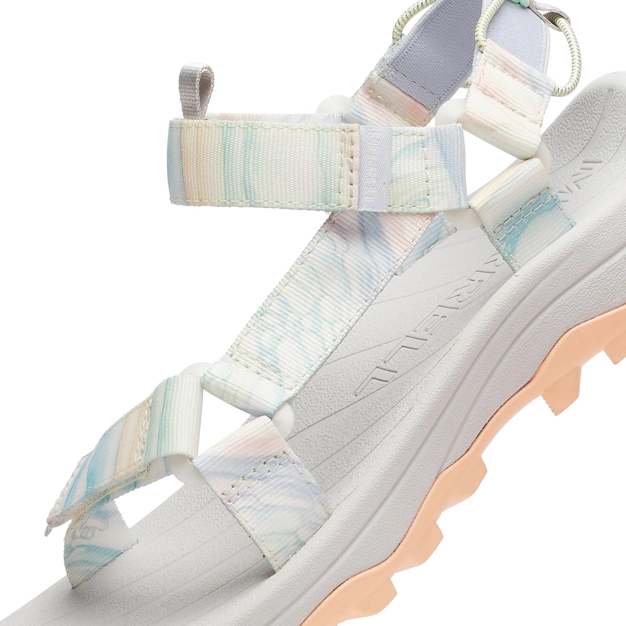 Speed Fusion Web Sport Dream, Dream, dynamic 5