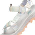 Speed Fusion Web Sport Dream, Dream, dynamic 5