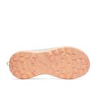 Speed Fusion Web Sport Dream, Dream, dynamic 7