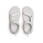 Speed Fusion Web Sport Dream, Dream, dynamic 3