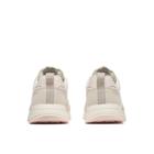 Alpine 83 Sneaker Sport Allure, Chalk, dynamic 4