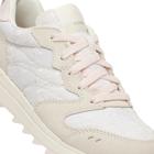 Alpine 83 Sneaker Sport Allure, Chalk, dynamic 5