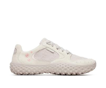 Merrell Wrapt Sneaker Allure, Marble Pink