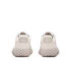 Wrapt Sneaker Allure, Marble Pink, dynamic 4