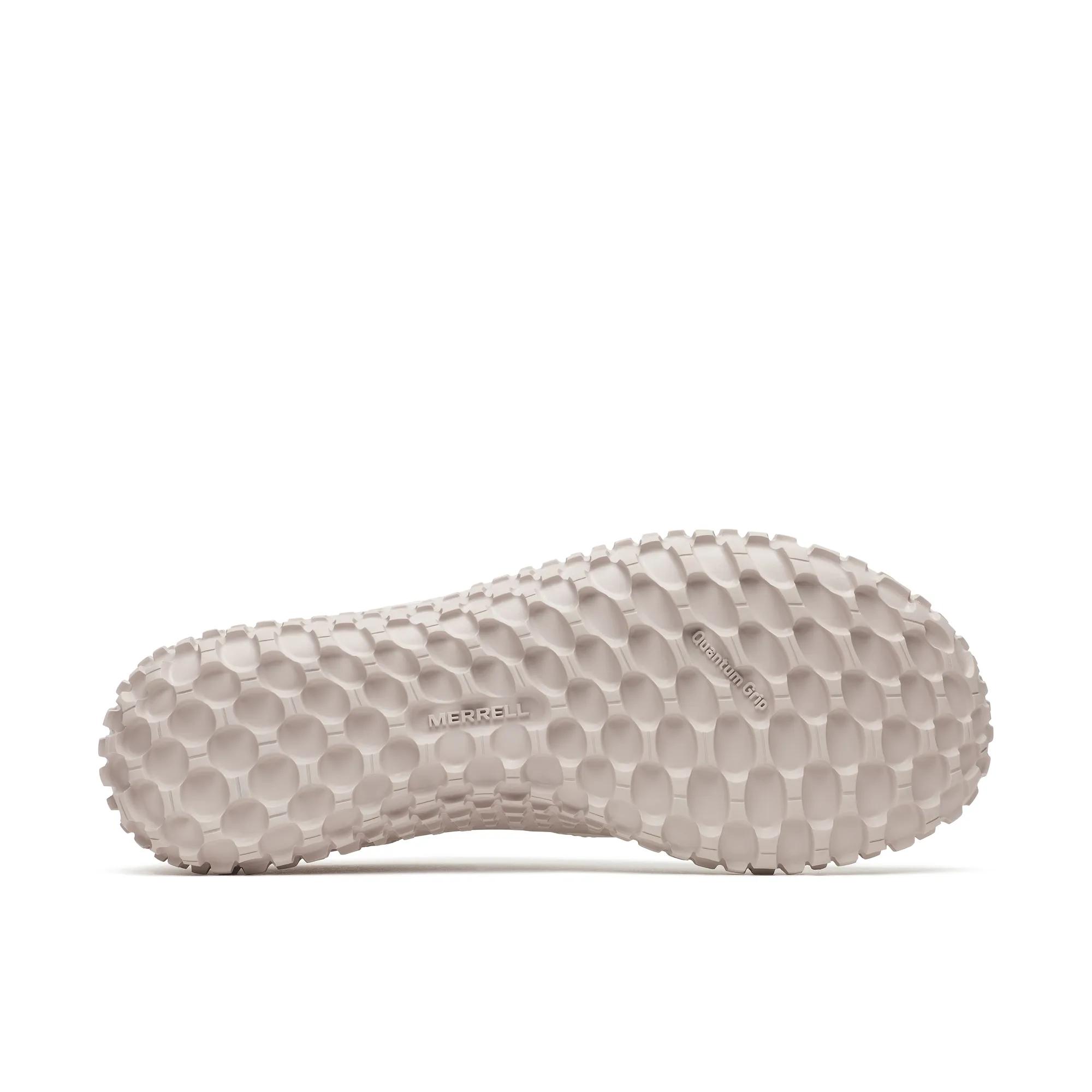 Wrapt Sneaker Allure, Marble Pink, dynamic 7