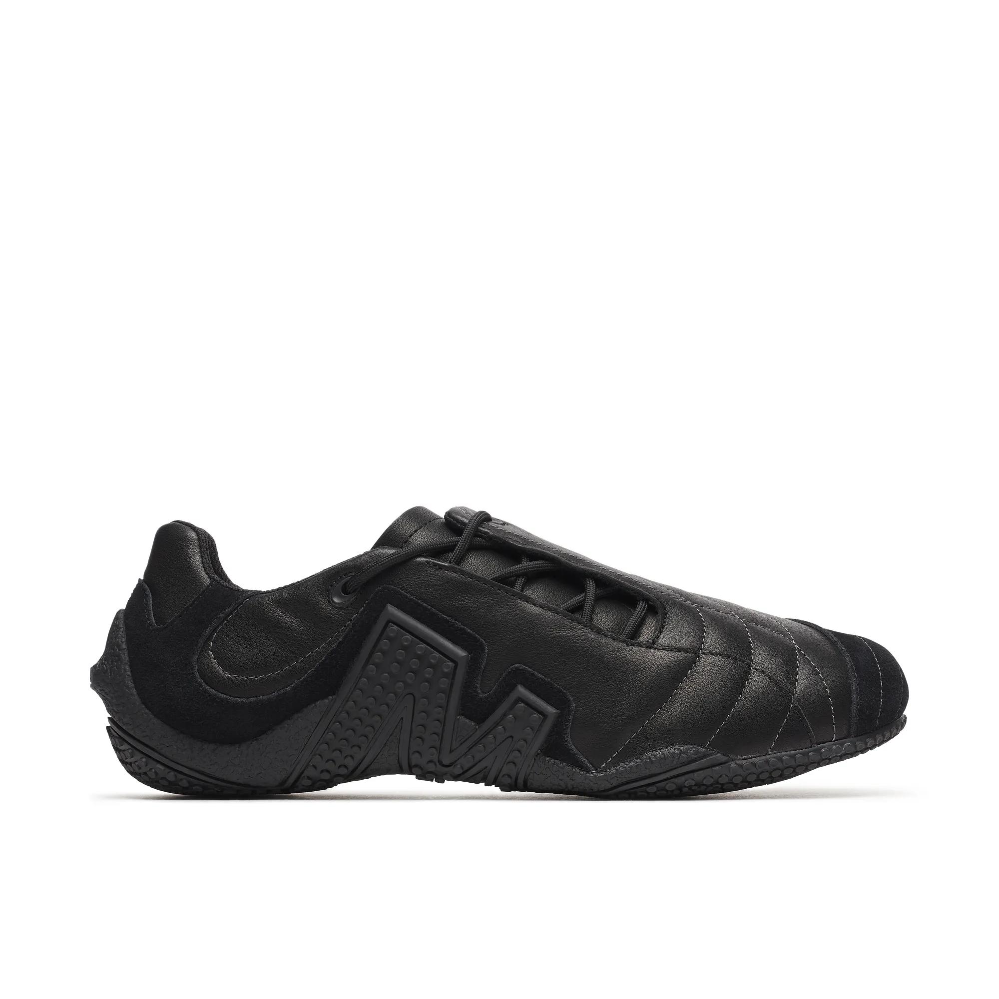 1TRL Relay Web, Black, dynamic 1