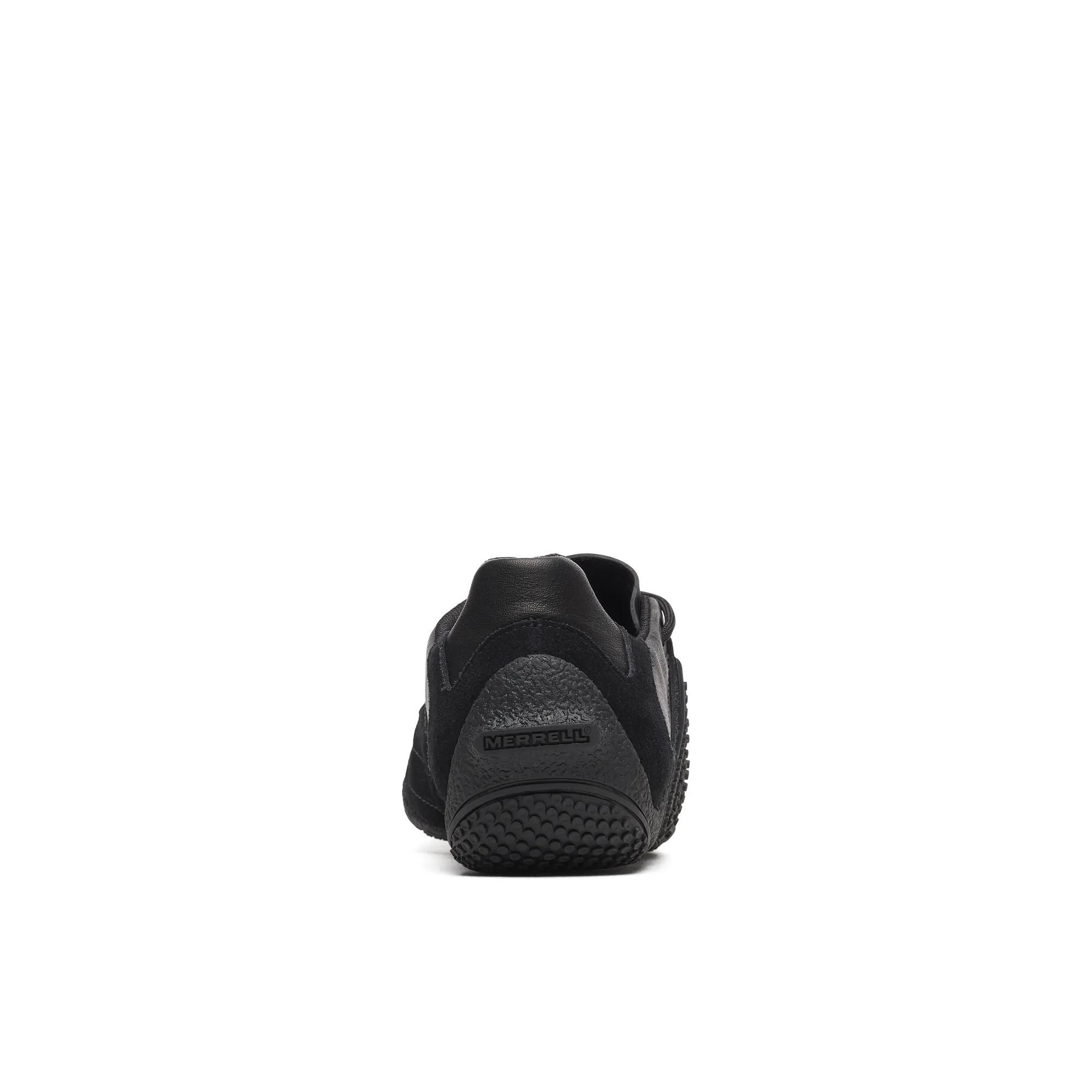 1TRL Relay Web, Black, dynamic 4