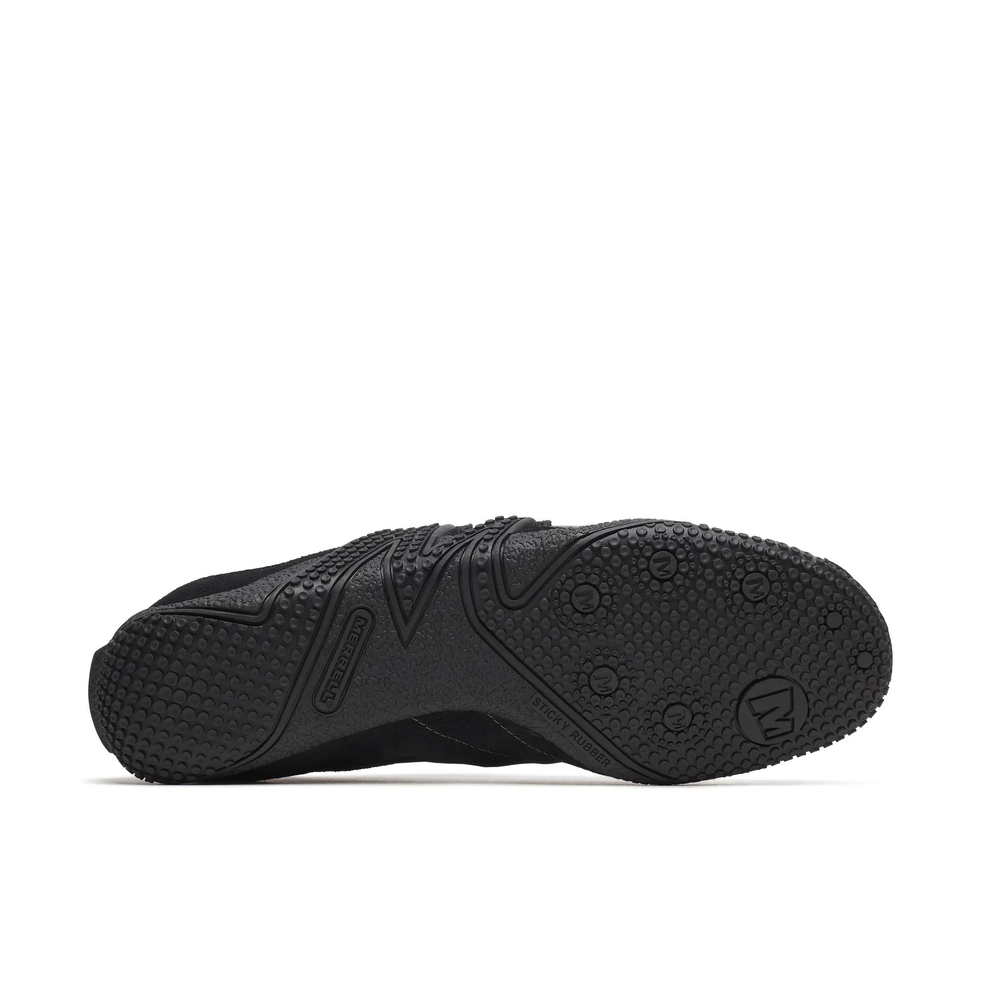 1TRL Relay Web, Black, dynamic 6