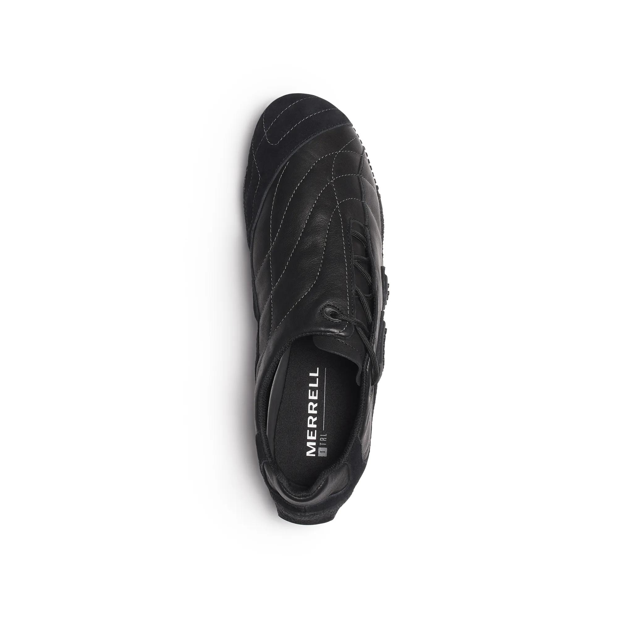 1TRL Relay Web, Black, dynamic 3