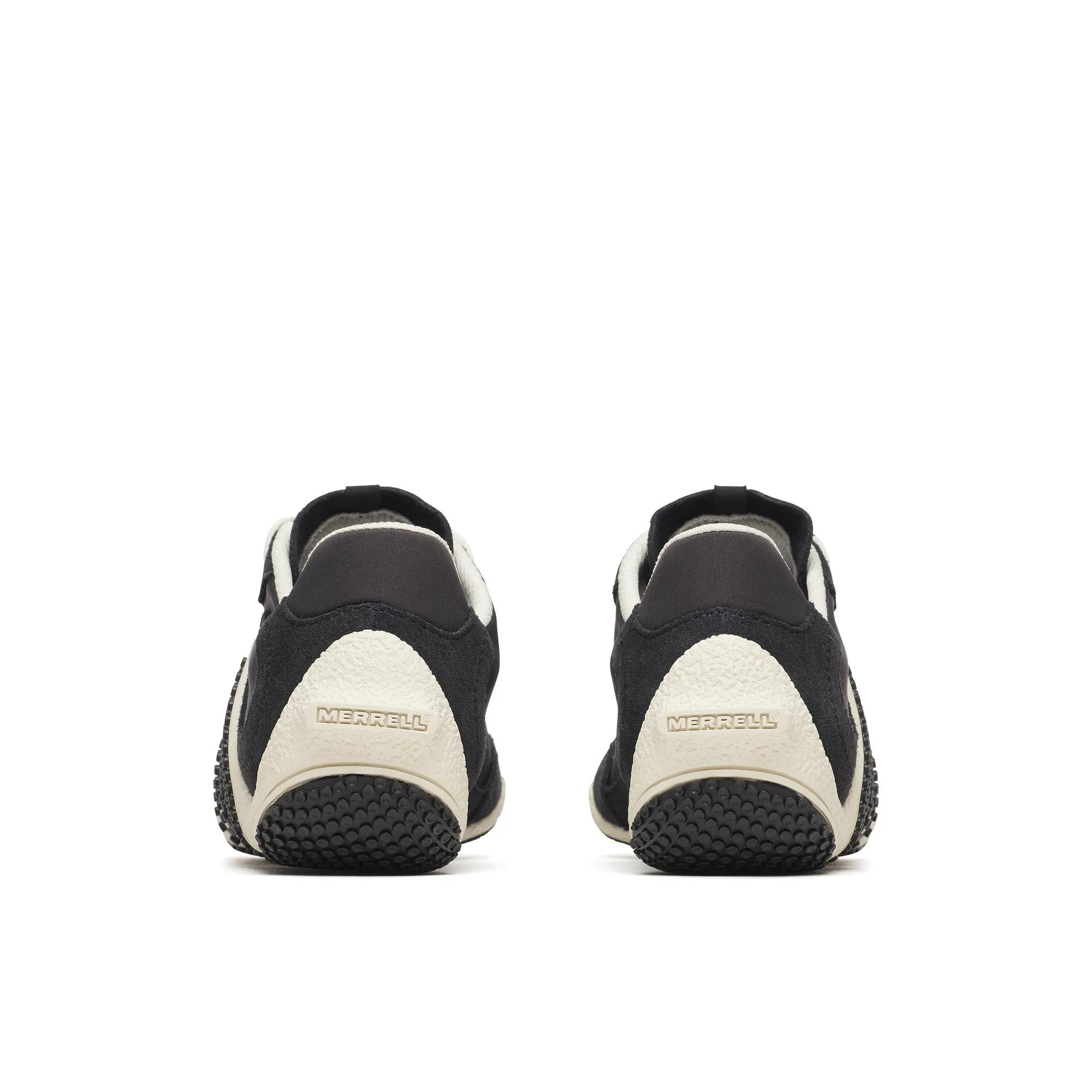 Relay Fly Vent, Black, dynamic 4
