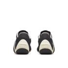 Relay Fly Vent, Black, dynamic 4