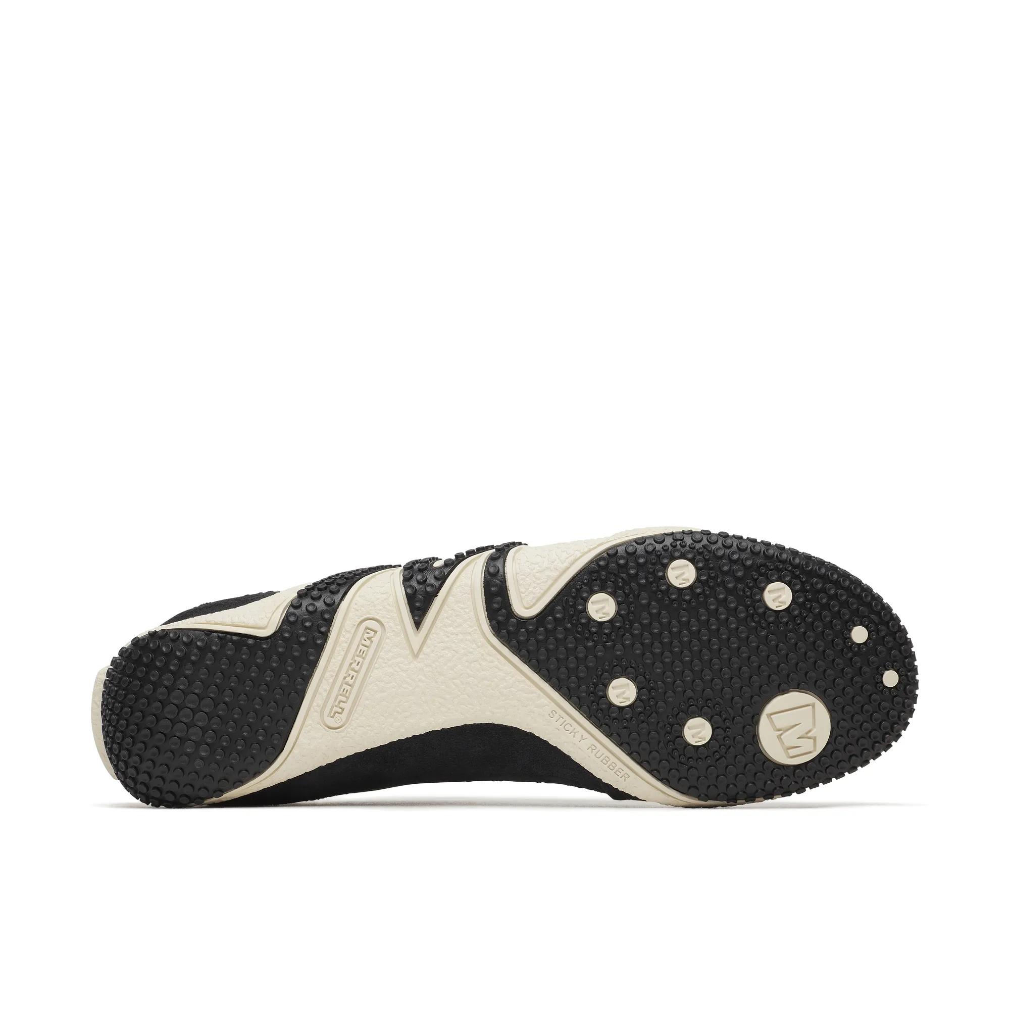 Relay Fly Vent, Black, dynamic 6