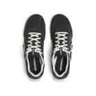 Relay Fly Vent, Black, dynamic 3