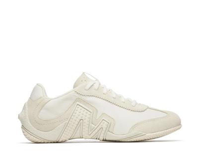 Merrell Relay Fly Vent, Stucco