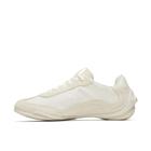 Relay Fly Vent, Stucco, dynamic 5